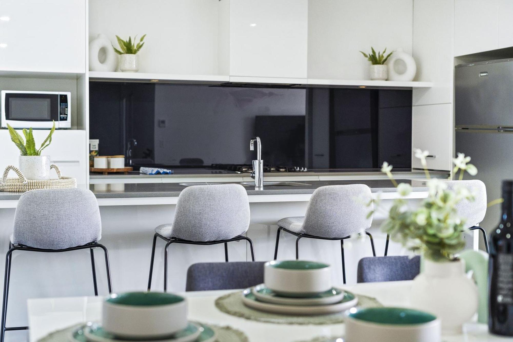 Circle On Cavill Surfers Paradise Mid Week Madness Deal - Q Stay Guldkusten Exteriör bild